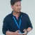RIYAZUDDIN - CATIA tutor - Hyderabad