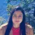 Sweta - Computer programming tutor - Delhi