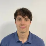 William - Maths tutor - Ledbury