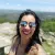 Nayara - Professor de português para estrangeiros - Belo Horizonte