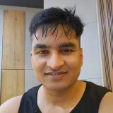 Shambhu - Maths tutor - Jammu