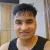 Shambhu - Maths tutor - Jammu
