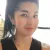 Asami - Japanese tutor - Chesapeake