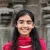 Ramani - Maths teacher - Eluru