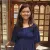 Suhani - Maths tutor - Varanasi