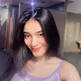 Antara - English tutor - Greater Noida