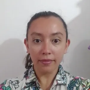 Maria milagros - tutor académico - Resistencia