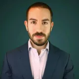 Álvaro - Profe de programación - Madrid