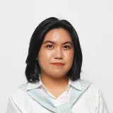 Vindaria - Guru bahasa mandarin - Tangerang
