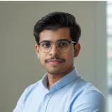 Paban - Microsoft excel tutor - Kolkata