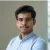 Paban - Microsoft excel tutor - Kolkata