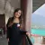 Vaishali - English teacher - Dharamshala