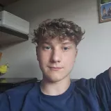 Marcin - nauczyciela matematyki - Sanok