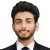 Gopal - Math tutor - Indore