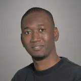 Sinde - Prof de comptabilité - Villeneuve-d'Ascq