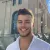 Tiernan - English tutor - Surrey