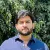 Mahesh - Biology tutor - Jaipur