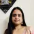 Dhanashri - English tutor - Bijoli