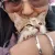 Sabah - Prof d'arabe - 