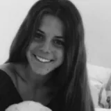 Irina - Prof d'espagnol - Cachan