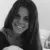 Irina - Prof d'espagnol - Cachan