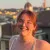 Caroline - Prof d'anglais - Massy