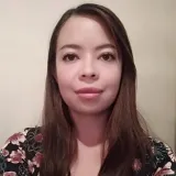 Andrea - profesor de español para extranjeros - Ciudad de México