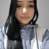 Daniela - Professor de reforço escolar - Ponta Grossa
