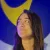 BOUCHENTOUF - Prof d'arabe - 