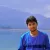 Anjan - Algebra tutor - Kakinada