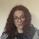 Egle - Prof d'expression orale - italien - Vannes