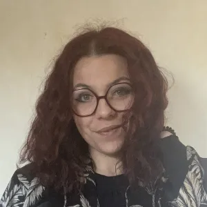 Egle - Prof d'expression orale - italien - Vannes