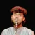 Bruthiew R S - Singing tutor - Tiruchirappalli