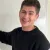 Baptiste - Prof de maths - Paris 5e
