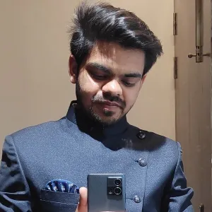Devendra - Biology teacher - Amritsar
