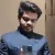 Devendra - Biology teacher - Amritsar