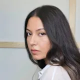 Andreea - Profesor de desen - București