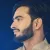 Shahnawaz - Chemistry tutor - Budaun