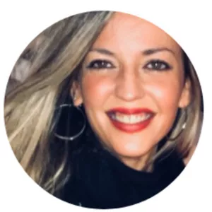 Melisa Marlene - Spanish tutor - Vancouver