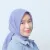 Yulia - Guru bahasa indonesia - Medan