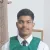Abhi - Maths teacher - Kakod