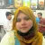 Nashra - English tutor - Gorakhpur
