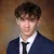 Louis-Ray - Maths tutor - Bristol