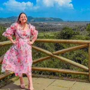 Daniela - Spanish tutor - Adelaide