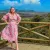 Daniela - Spanish tutor - Adelaide