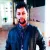 Bharat Shree Bhushan - SQL teacher - Brahmapur