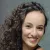 María Rosa - Profesor de matemáticas - San José de la Rinconada