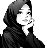 Fatima - Prof d'arabe - 
