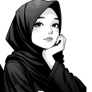 Fatima - Prof d'arabe - 