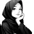 Fatima - Prof d'arabe - 